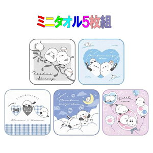 �~�j�^�I���@ 5���g�@�V�}�G�i�K�@16x16�@���у^�I���@��100%�n���J�` �n���h�^�I�� �ۈ牀 �c�t�� ���w�Z �q�� �L�b�Y ����