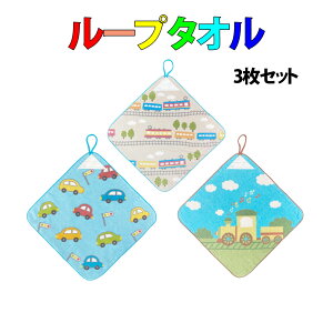 [v^I 3gZbg XLbvr[N 30cm×30cm@100nJ` nh^I ۈ牀 ct wZ q LbY 