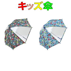 LbYP qP@V M50cm@L55cm@ubN@^[RCYu[@JP@ S @JP @@ J̓@ ʉ @ʊw@@w@ct@ۈ牀@wZ