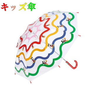 qp rj[P 45cm@J@ ~bL[}EX 5~6ˌ 105~115cmw@@w@ct@ۈ牀@wZ