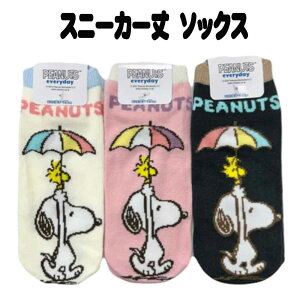 Xj[J[\bNX@PXk[s[@PEANUTS@23|25cm@N[\bNX@ct@wZ@ʉ@ʊw@@w@@w