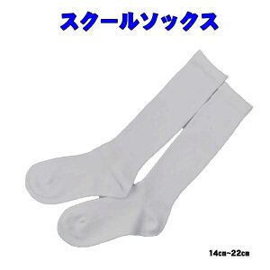 \bNX WjA@XN[\bNX@C (wpEn)qp nC\bNX ̎q j̎q  w  ʉ ʊw ^ w|