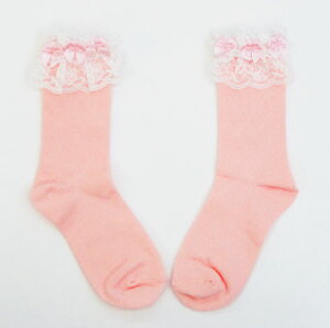 [X{tsN@\bNX C C t ̎q ct wZ ʉ ʊw  w  w