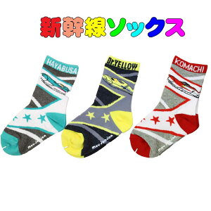 LbY\bNX@V\bNX@͂Ԃ@hN^[CG[@܂@ct wZ ʉ ʊw  w  w