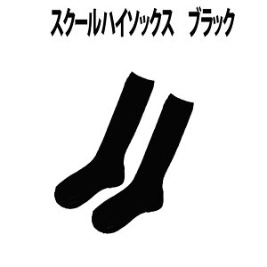 \bNX ʉ ʊw nC\bNX(wpEn)qp XN[\bNX j̎q ̎q w 