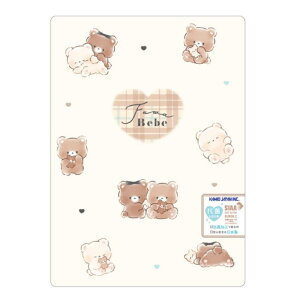 ~ tׁׂ@B5TCY@Rۉ~@J~IWp@Vw @킢 ObY