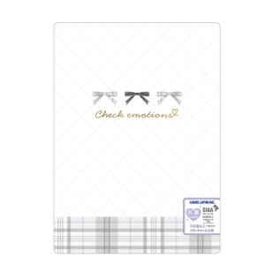 ~@`FbNG[VY@B5TCY@J~IWp@ Vw @킢 ObY