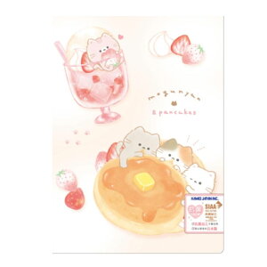 ~@mogunyan@B5TCY@J~IWp@ Vw @킢 ObY