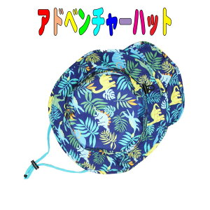 Ahx`[nbg qp 54cm56cm@× Tt@nbg@WjA  ^tXqw@ct@ۈ牀@wZ