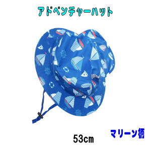 Ahx`[nbg qp 53cmu[×}[ Tt@nbg@WjA  ^tXqw@ct@ۈ牀@wZ