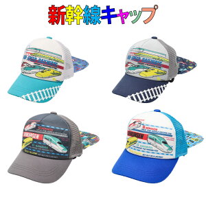 VLbv @nCXs[h[EF[Y@V@@qp 56cm @X[p[GNXvX@싅X@WjA Xq w@ct@ۈ牀@wZ