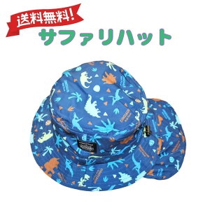 @Tt@nbg@@WjA  ^tXqw@ct@ۈ牀@wZ