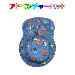 Ahx`[nbg qp 54cm56cm@lCr[× Tt@nbg@WjA  ^tXqw@ct@ۈ牀@wZ