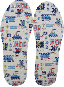 LbYxAC\[@qp~@@w@ctۈ牀@wZ