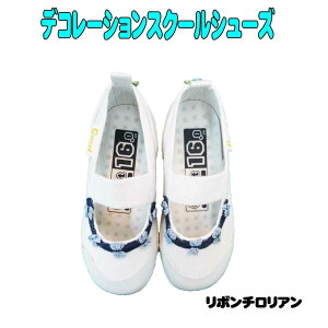 fR[VXN[V[Y@{`A@16cm@@w@ct@ۈ牀@wZ