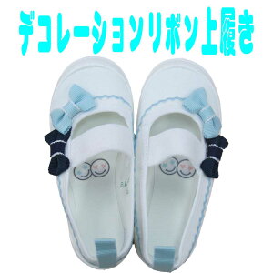 fR[V{㗚@TbNX{@㗚@ |bv@RSSS2016003