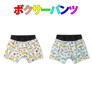 LbY  {NT[pc JRV j̎q q 100cmE110cmE120cmE130cm ۍ@ w ct@ۈ牀@wZ