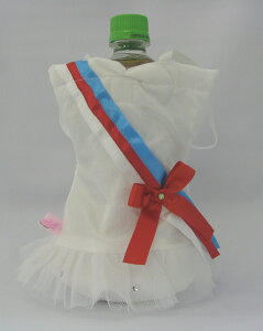 ybg{gP[Xi500mlpjI^[hfUC