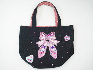 g[gobO(u[fjn)V[YobO oG gD[V[Y AbvP LL oĜ   y Mtg v[g XJ[bgRNV