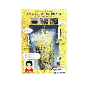 @߂܂erŏЉ܂Î܂܂̂₵͔|Lbg@₵@R@ƒ؉@ubN}by@@2n