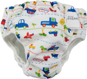 XCpc@Vїppc 蕨 xr[XC~O Vуpcu[t^@S Ci[ ۈ珊 ۈ牀 Vуpc