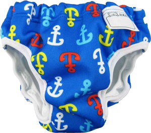 XCpc Vїppc u[× xr[XC~O Vуpc u[t^@S Ci[ ۈ珊 ۈ牀 Vуpc