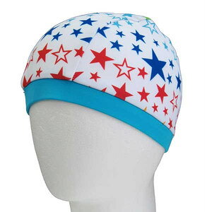 XCLbv@LbY@UW[UbvX Zazzy Zaps qp X  F C{E j̎q ċx C v[ LbY q jXq