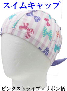 XCLbv LbY@IW{{ orange bon bon p @isNXgCv×{jXq Lbv  ċx C v[ XC~O ۈ牀 ct wZ XN[ q LbY