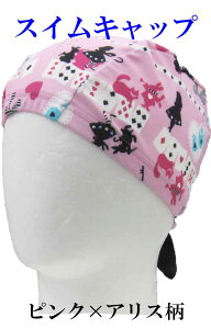 XCLbv LbY@IW{{ orange bon bon p @isN×AXjXq Lbv  ċx C v[ XC~O ۈ牀 ct wZ XN[ q LbY