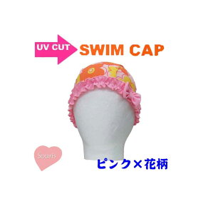 XCLbv LbY@X[[ isN×ԕj jXq@q LbY ̎q ۈ牀 ct  v[ j C XN[