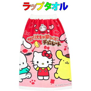 bv^I@80cm@yR񁕃TILN^[Y@`R@^I @̎q@w@ۈ牀@ct@wZ