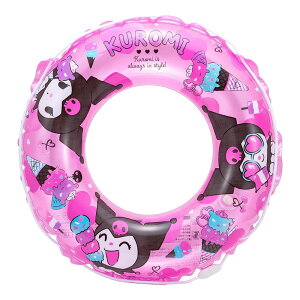 N~@ց@55cm [vt V j v[ XC~OXN[@ct@ۈ牀