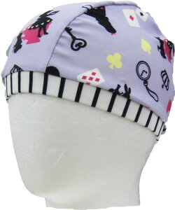 XCLbv LbYIW{{ orange bon bon p @ip[v×AXjXq Lbv  ċx C v[ XC~O ۈ牀 ct wZ XN[ q LbY