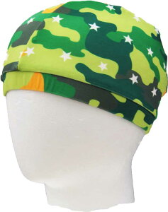 UW[UbvX Zazzy Zaps qp XCLbviJt[WO[j j̎q ċx C v[ LbY q Xq