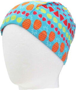 XCLbv(TbNXu[×t[c)KidsForet Xq Lbv ċx C v[ XC~O ۈ牀 ct wZ XN[ q LbY