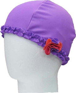 XCLbv (p[v) Xq Lbv  ċx C v[ XC~O ۈ牀 ct wZ XN[ q LbY