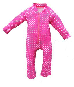 IW{{ orange bon bon  p sNhbg p[X^Cv v[@Ă\h@ C ċx C t@Xi[ ۈ牀 ct ̎q