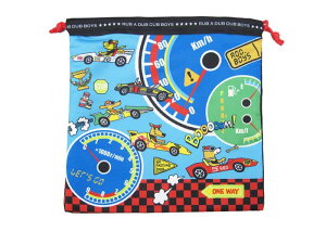 v[В@[^X|[c@RUB A DUB DUB BOYS @uA_u_u{[CY@@w@ct@ۈ牀@wZ@j