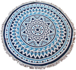 yCŊzoX^I zCg×u[@} ~^ qp LbY LTCY z W[ C j XC~O