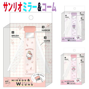 TI@~[R[@_uR[@TILN^[@@@gȂ݁@w