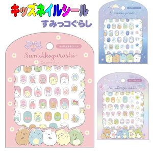 @LbYlCV[@݂R炵@qp@lC