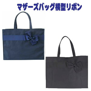  }U[YobO^@~fBA@iC@@@w@ct@ۈ牀@wZ