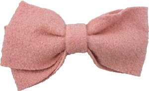 wAANZT[ Nbv@sN{Nbv@@l q l  ^ s ct ۈ牀 wZ ʉ ʊw ʋ s