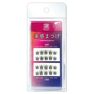 �����܂��@Automatic Beauty(�I�[�g�}�e�B�b�N�r���[�e�B) �������܂� �����O�S�[�W���X�@�R�X���@���ϕi