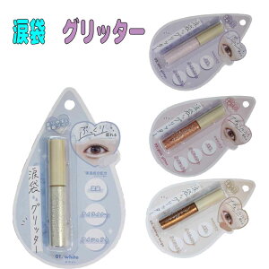 ܑ܁@Ob^[@ACJ[@i`ɐ@ɍ׃uV@i`CN