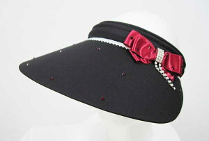 ToCU[@@^@v[w@@C@ł̎O΍Ɂ@UVJbg bh{@ʉ ʊw ʋ(zւ̂)@w@ct@ۈ牀@wZ