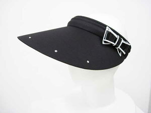 ToCU[@ ubN{@^@St v[w@@C@ł̎O΍ UVJbg@@ʉ ʊw ʋ΁@ct@ۈ牀@wZ