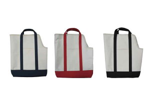 X^fBg[g@hZɓg[gobO@w@ct@ۈ牀@wZ