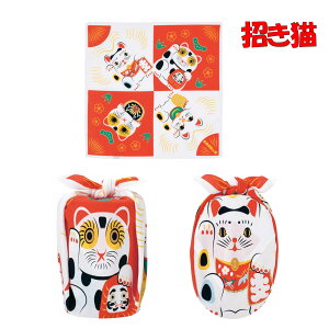 ނ C~@݊G 48cm R`Giӂ낵jw@ct@ۈ牀@wZ