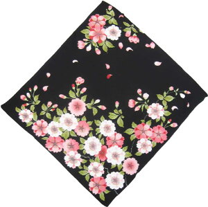 C~@吳Q@nɍy45cm×45cmzC~iӂ낵jw@ct@ۈ牀@wZ